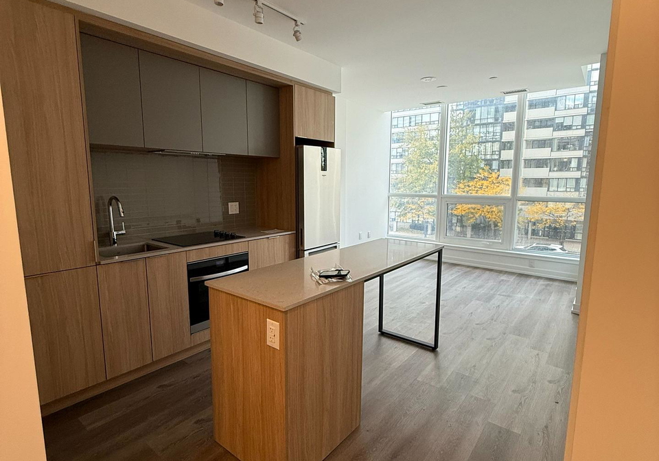 395-square-one-drive-mississauga-ontario-w12573414