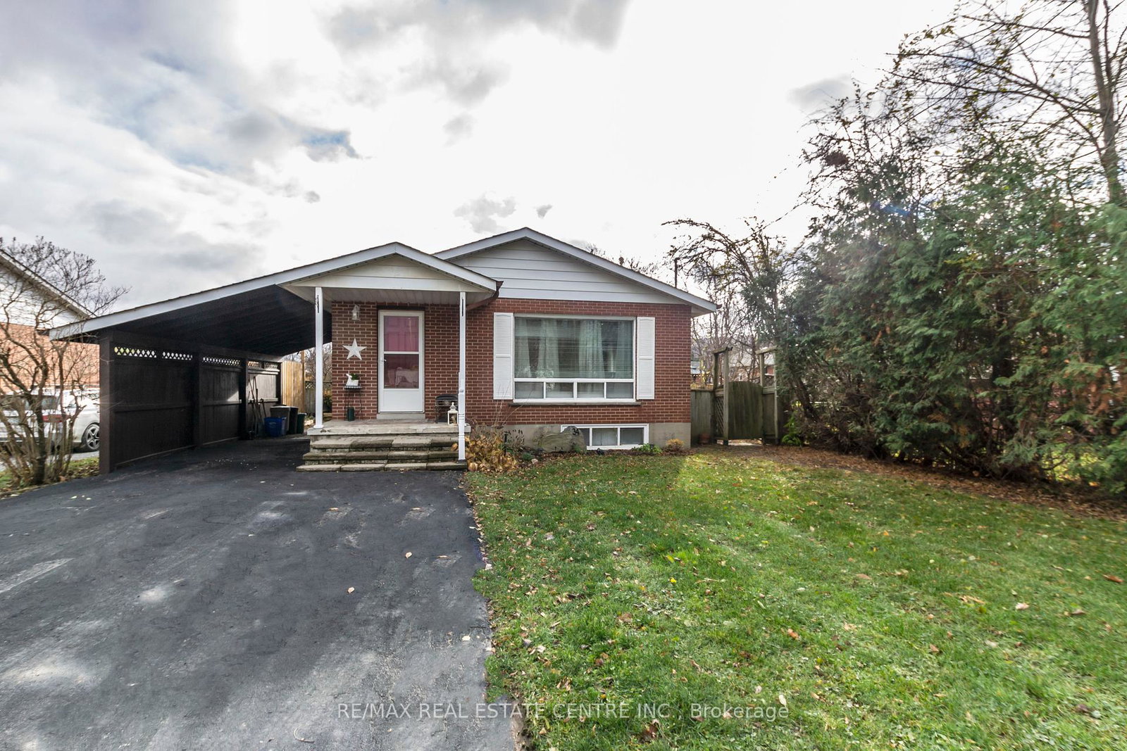 34-milton-heights-crescent-milton-ontario-w12573568
