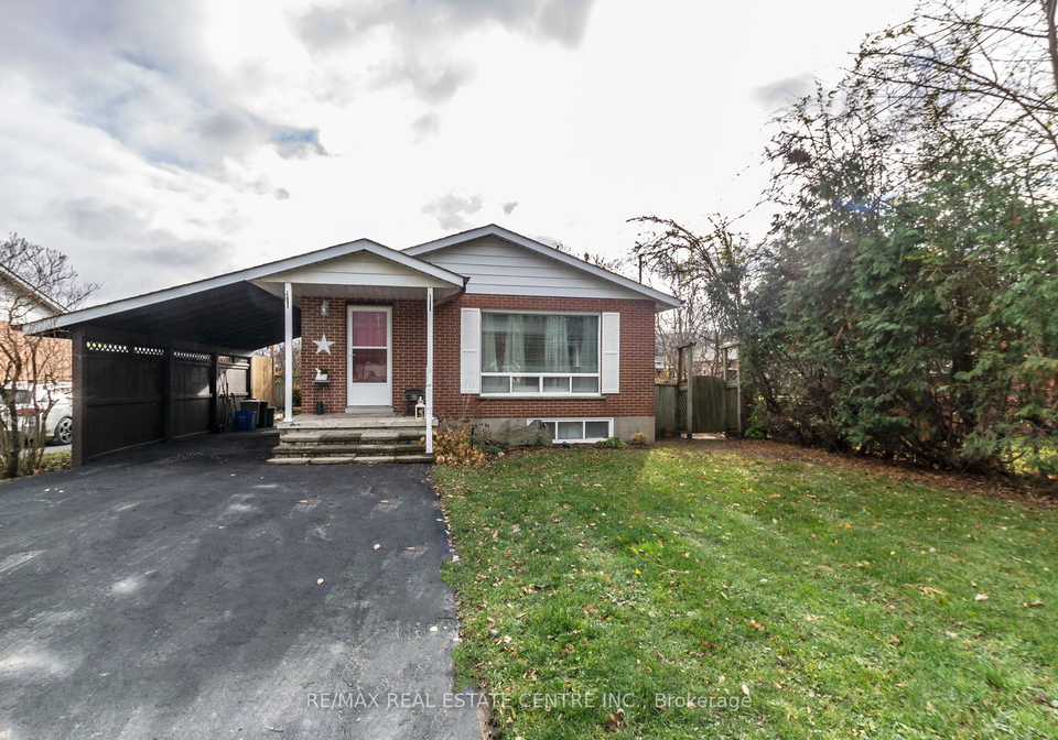 34-milton-heights-crescent-milton-ontario-w12573568