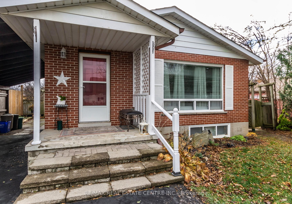 34-milton-heights-crescent-milton-ontario-w12573568