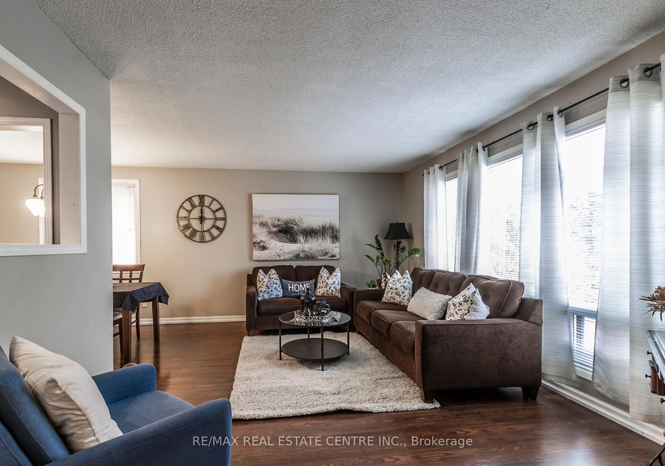 34-milton-heights-crescent-milton-ontario-w12573568