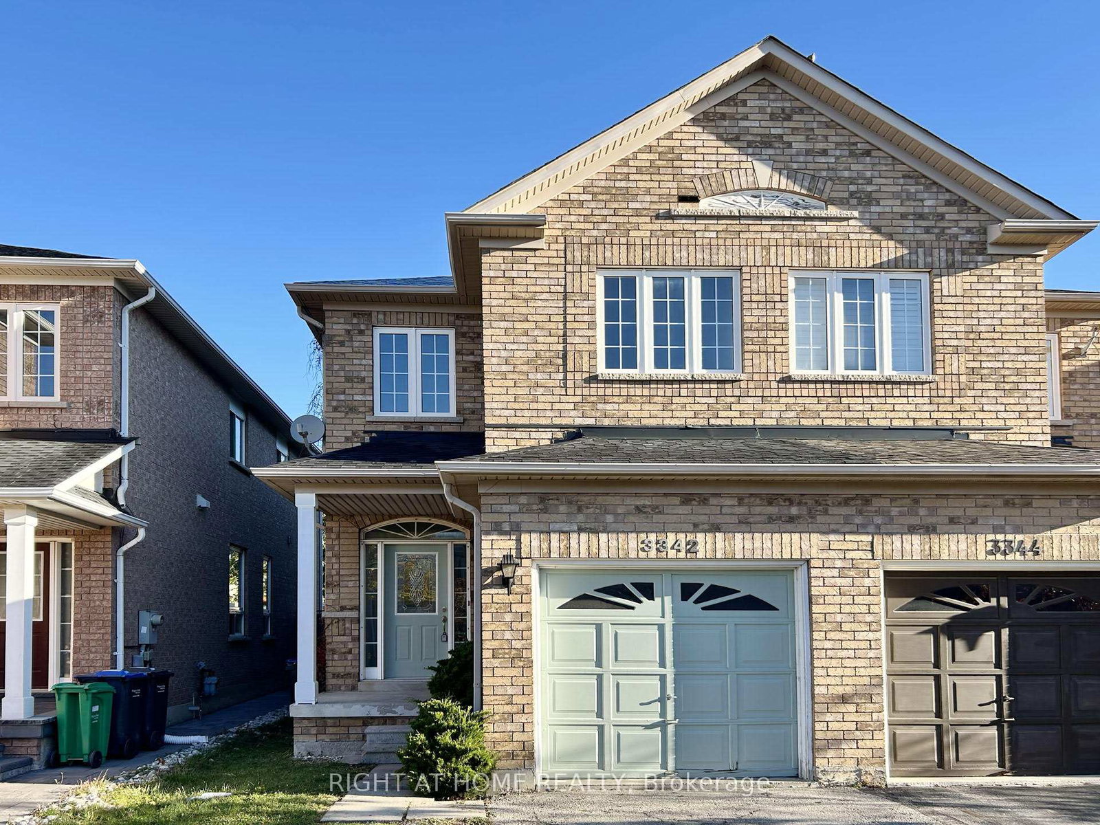 3342-fountain-park-avenue-mississauga-ontario-w12573576
