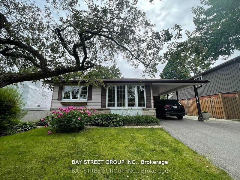 632-ardleigh-crescent-burlington-ontario-w12573588