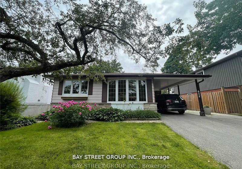 632-ardleigh-crescent-burlington-ontario-w12573588