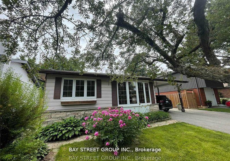 632-ardleigh-crescent-burlington-ontario-w12573588