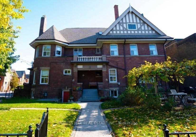 265-high-park-avenue-toronto-ontario-w12573590