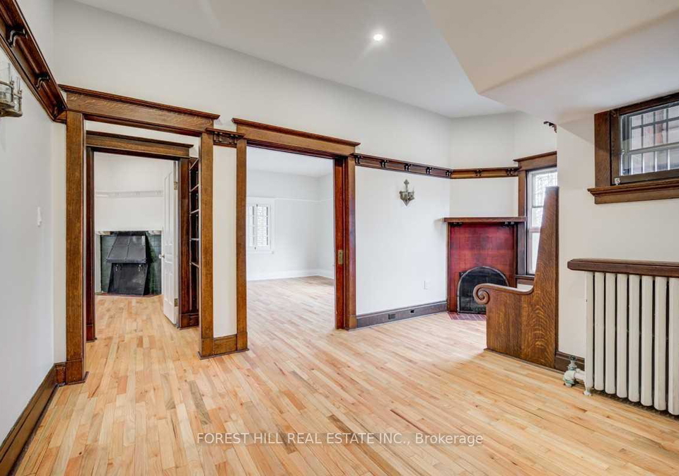 265-high-park-avenue-toronto-ontario-w12573590