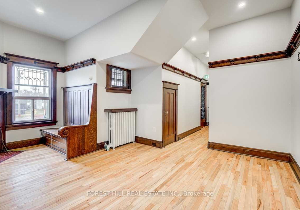 265-high-park-avenue-toronto-ontario-w12573590