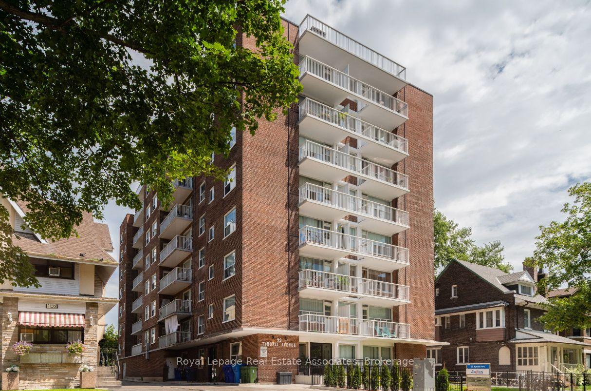 99-tyndall-avenue-toronto-ontario-w12573624