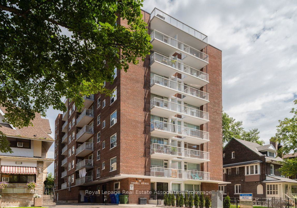 99-tyndall-avenue-toronto-ontario-w12573624