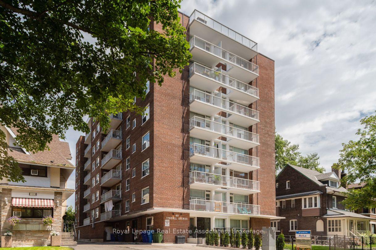 99-tyndall-avenue-toronto-ontario-w12573632