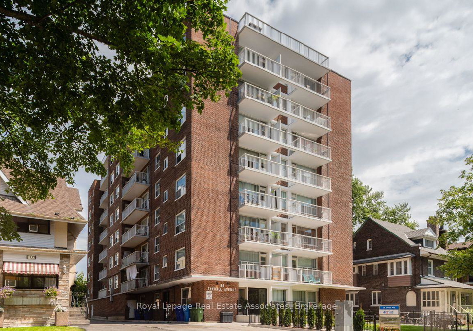 99-tyndall-avenue-toronto-ontario-w12573632