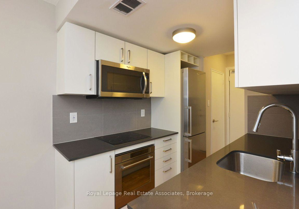 99-tyndall-avenue-toronto-ontario-w12573632
