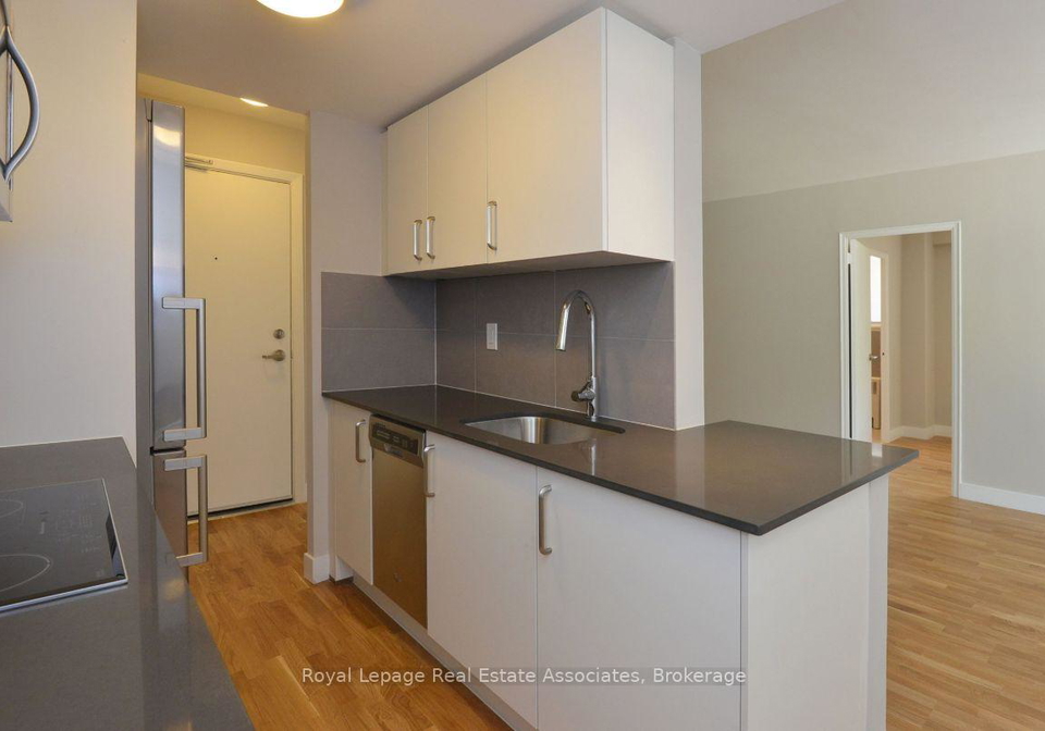 99-tyndall-avenue-toronto-ontario-w12573632