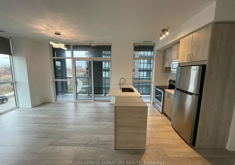 60-george-butchart-drive-york-ontario-w12573674