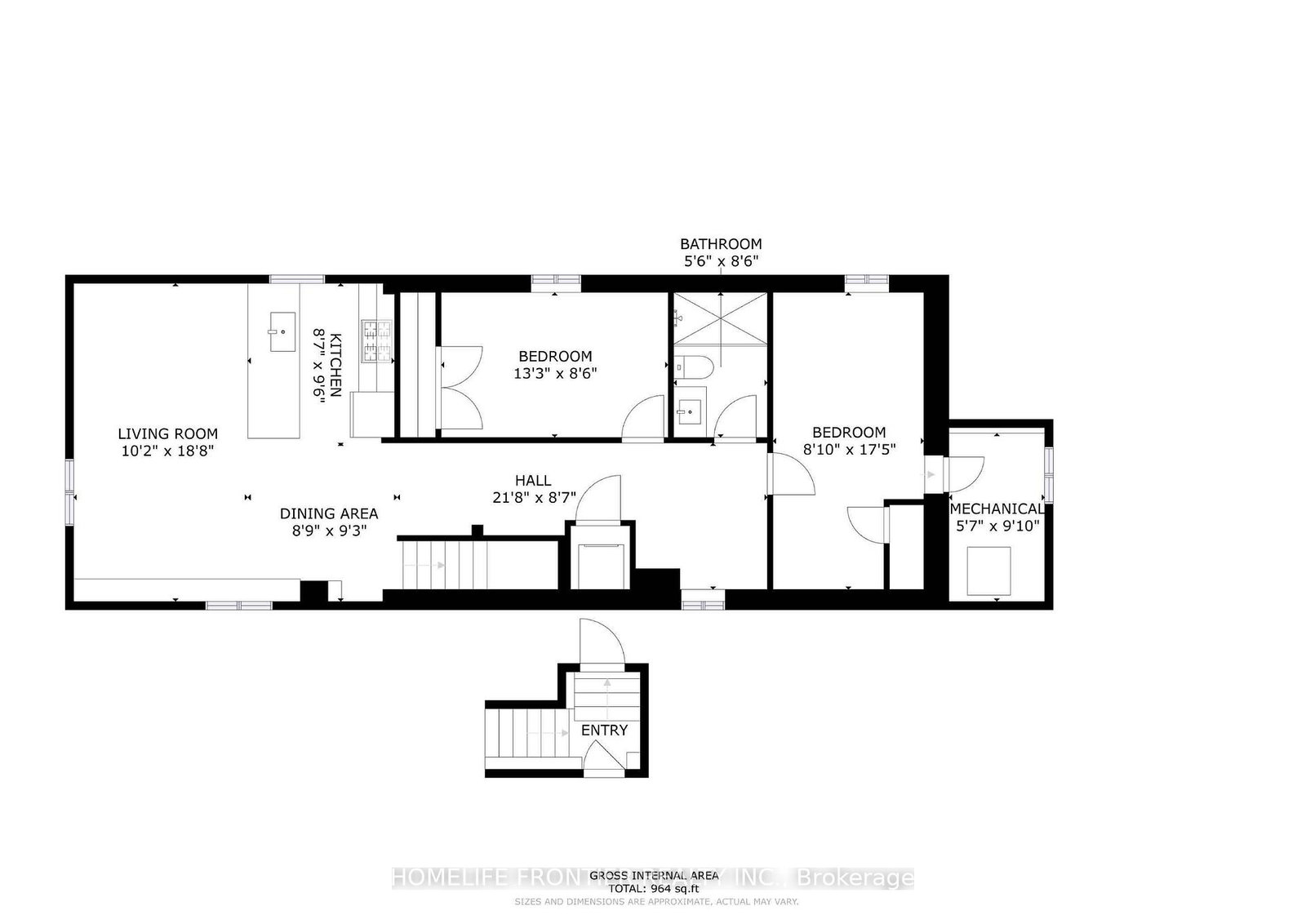 1089-glencairn-avenue-north-york-ontario-w12573694