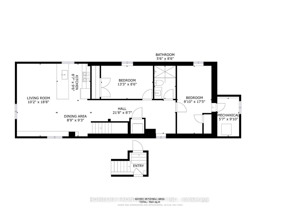 1089-glencairn-avenue-north-york-ontario-w12573694