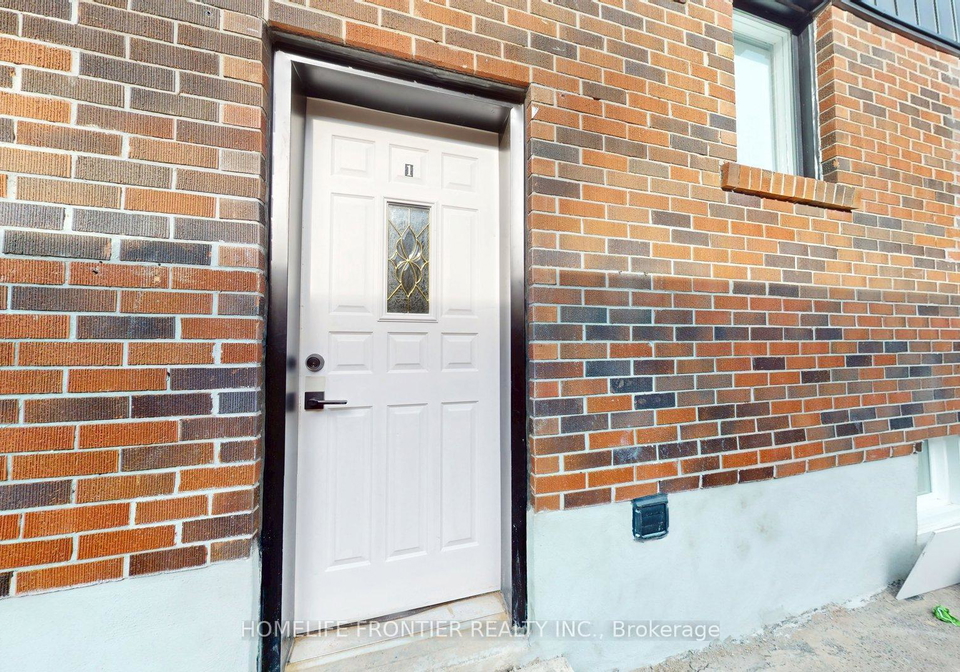1089-glencairn-avenue-north-york-ontario-w12573694