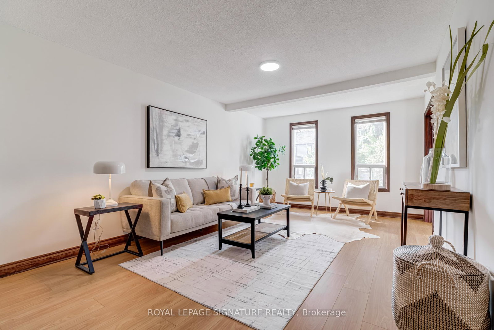 85-sixth-street-etobicoke-ontario-w12573718