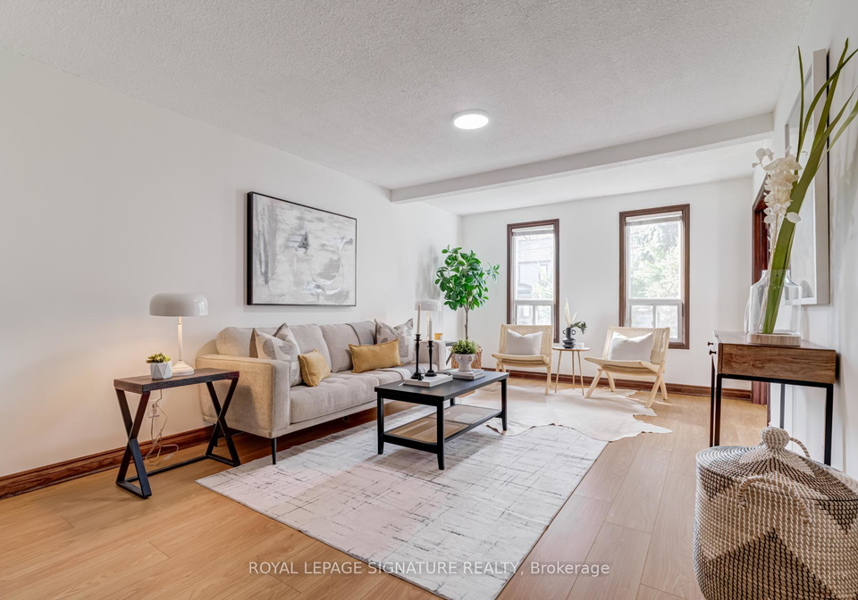 85-sixth-street-etobicoke-ontario-w12573718