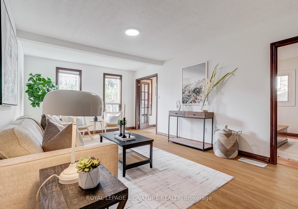 85-sixth-street-etobicoke-ontario-w12573718