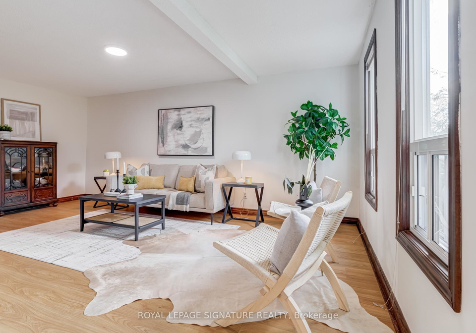 85-sixth-street-etobicoke-ontario-w12573718