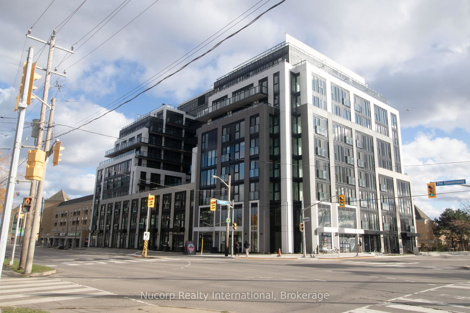 799-the-queensway-etobicoke-ontario-w12573722