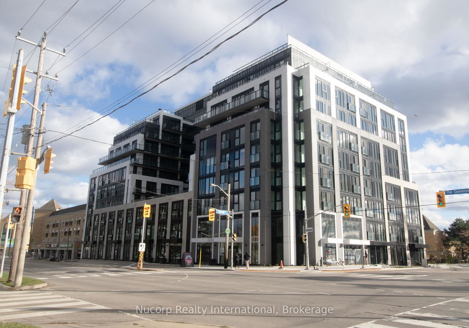 799-the-queensway-etobicoke-ontario-w12573722