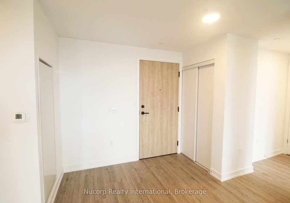 799-the-queensway-etobicoke-ontario-w12573722