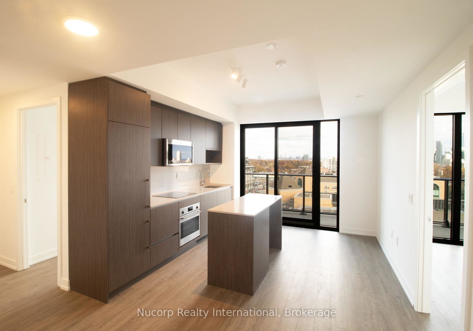 799-the-queensway-etobicoke-ontario-w12573722