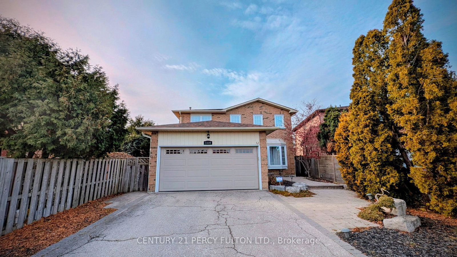 1339-quinpool-court-mississauga-ontario-w12573734