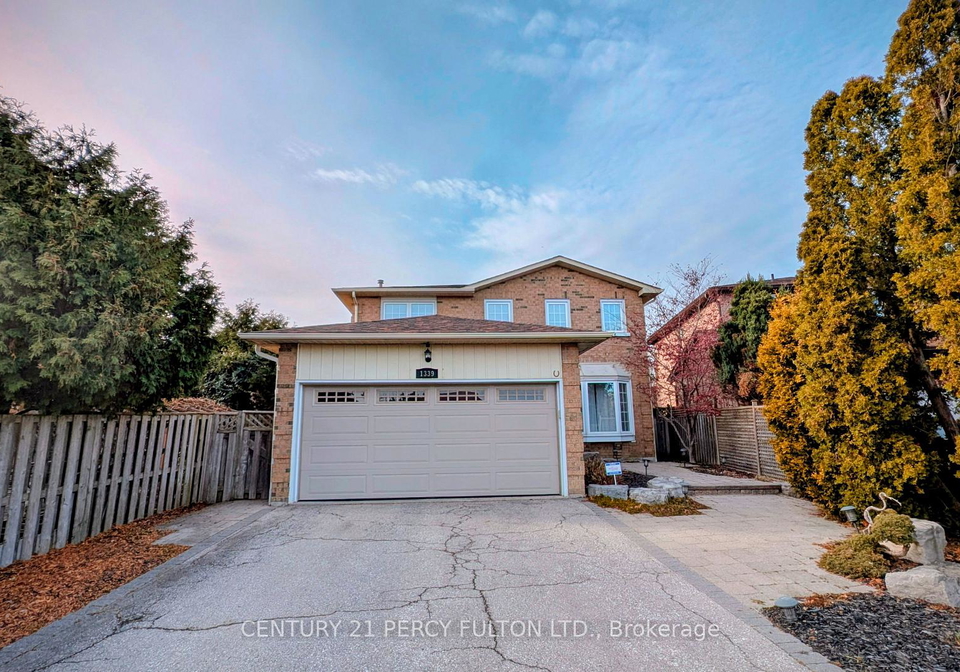 1339-quinpool-court-mississauga-ontario-w12573734