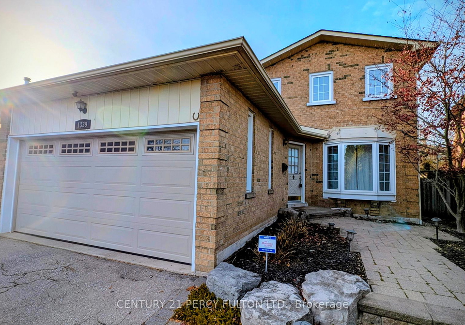 1339-quinpool-court-mississauga-ontario-w12573734