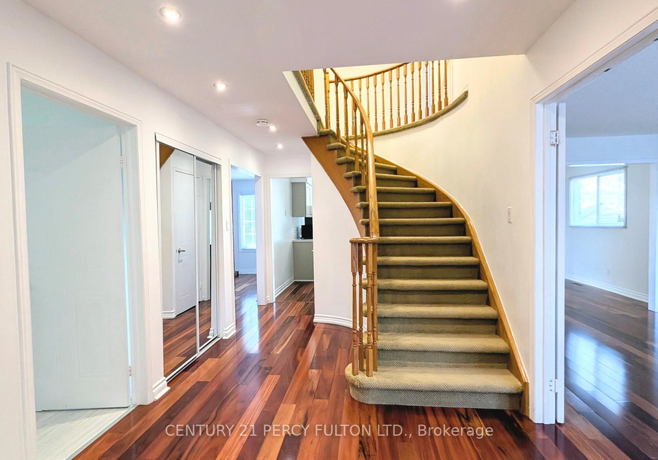 1339-quinpool-court-mississauga-ontario-w12573734