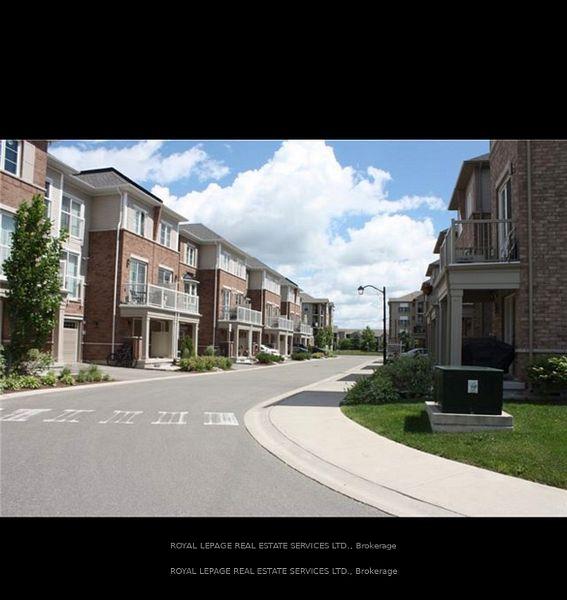 165-hampshire-way-milton-ontario-w12573754