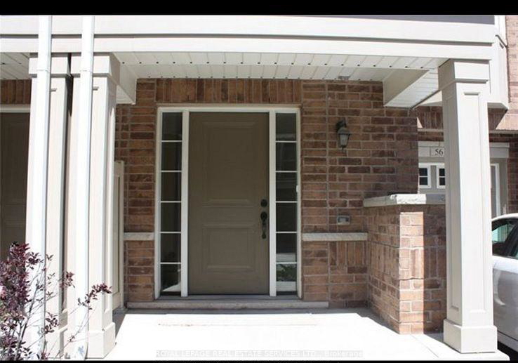 165-hampshire-way-milton-ontario-w12573754