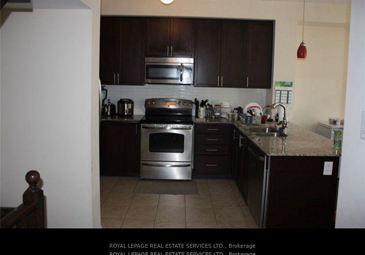 165-hampshire-way-milton-ontario-w12573754