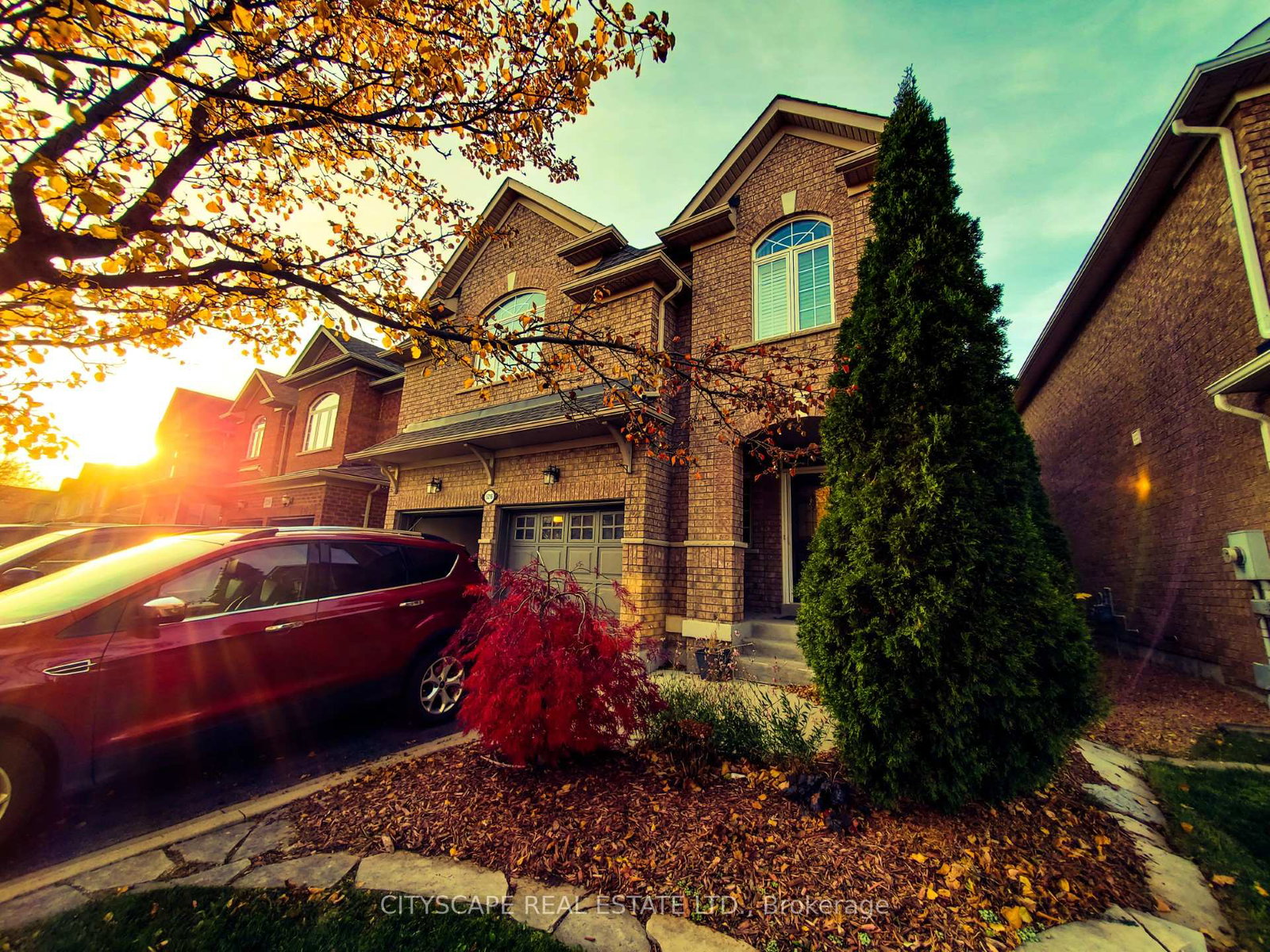 5216-nova-crescent-burlington-ontario-w12573768