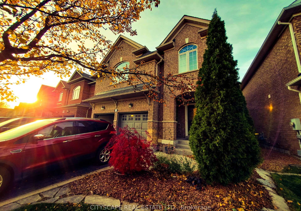 5216-nova-crescent-burlington-ontario-w12573768