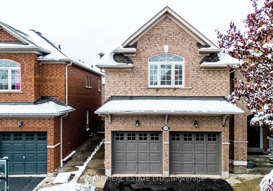 5216-nova-crescent-burlington-ontario-w12573768