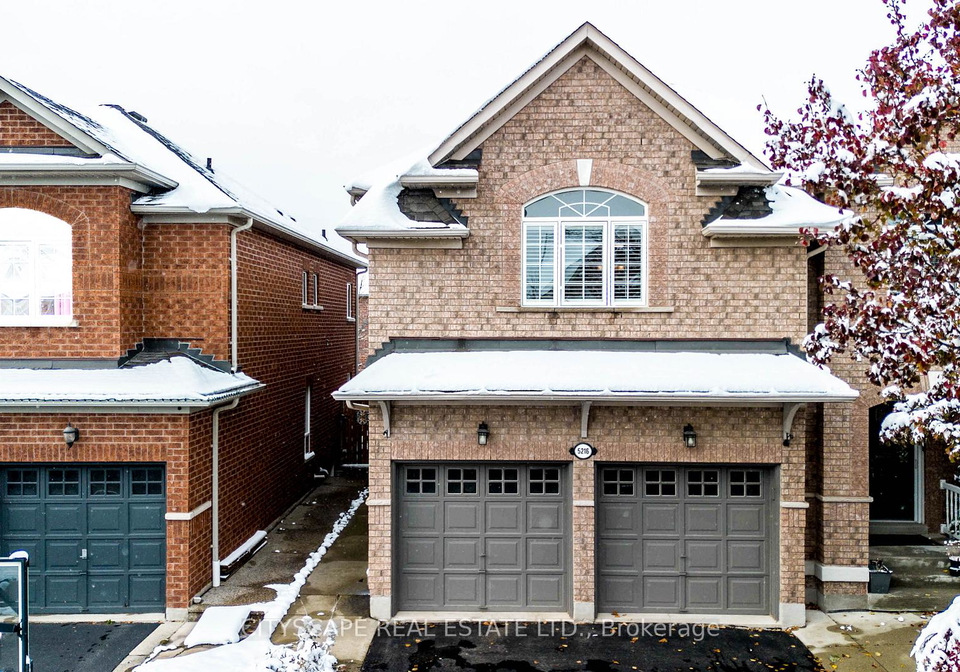 5216-nova-crescent-burlington-ontario-w12573768
