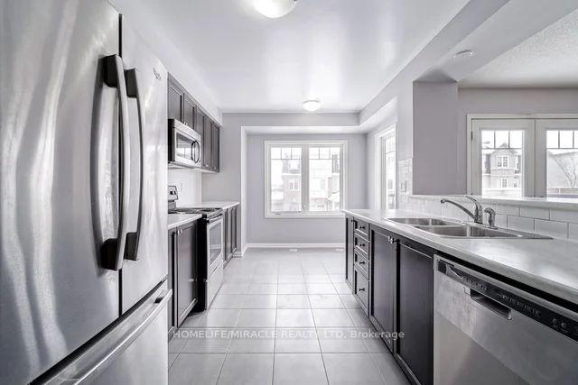 43-colonel-frank-cheng-crescent-brampton-ontario-w12573776