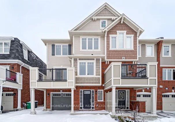 43-colonel-frank-cheng-crescent-brampton-ontario-w12573776