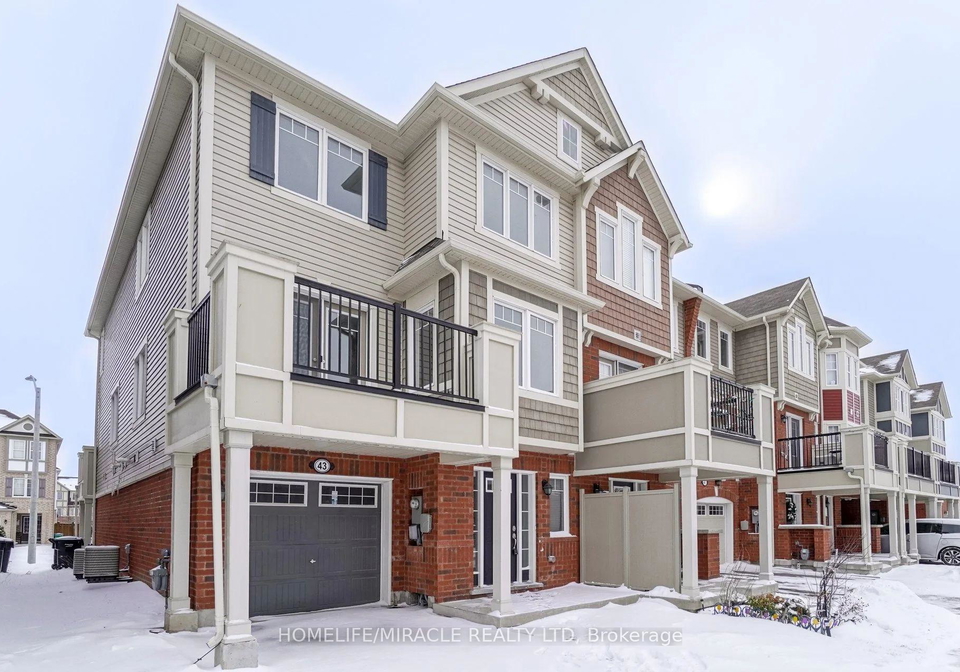 43-colonel-frank-cheng-crescent-brampton-ontario-w12573776