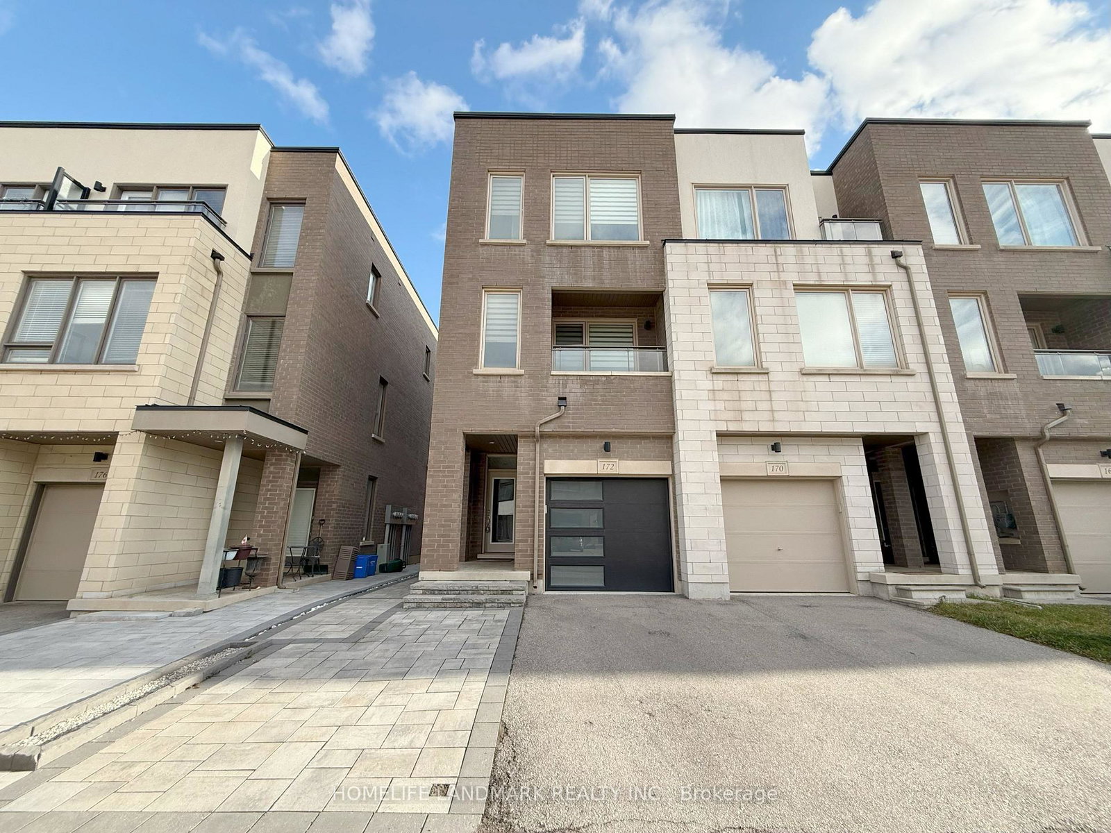 172-squire-crescent-oakville-ontario-w12573780