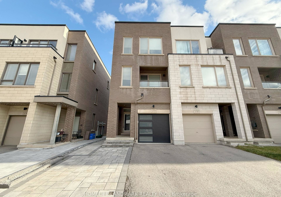 172-squire-crescent-oakville-ontario-w12573780