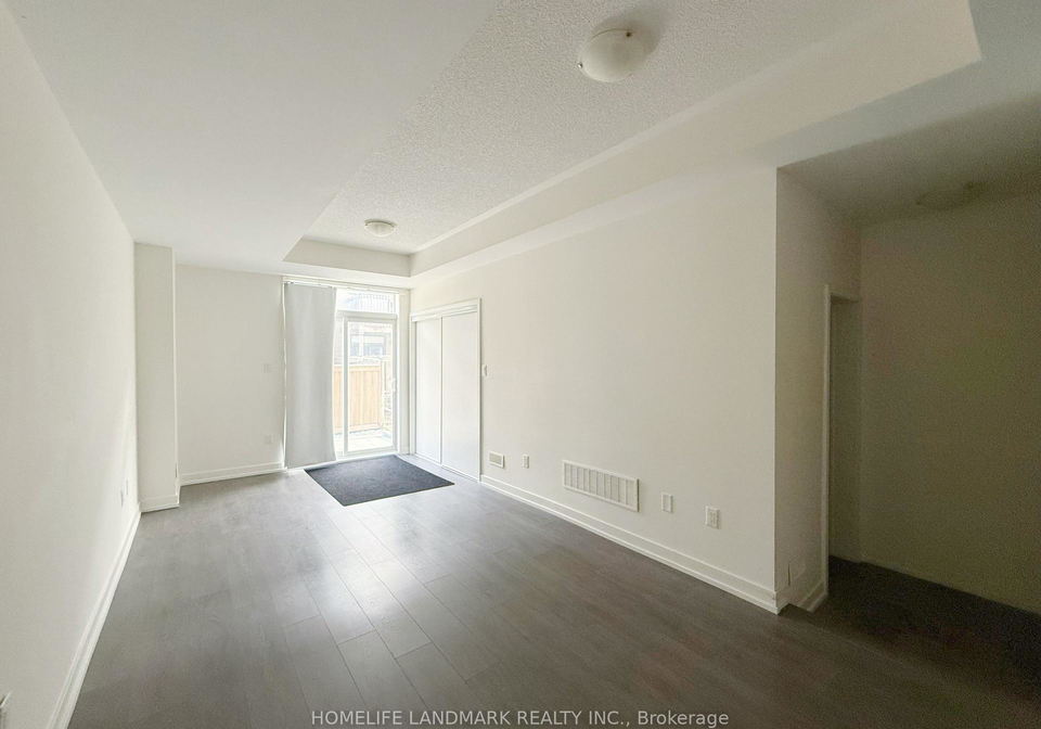 172-squire-crescent-oakville-ontario-w12573780
