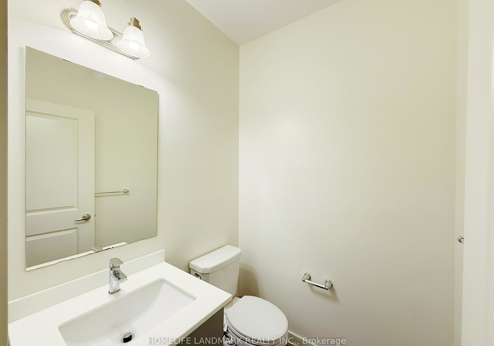 172-squire-crescent-oakville-ontario-w12573780