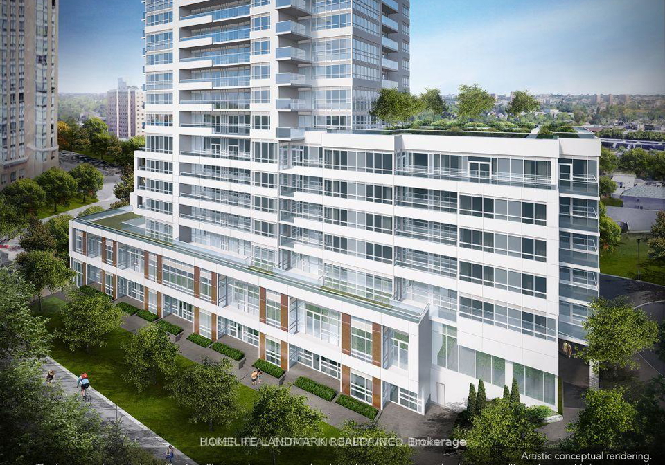 10-wilby-crescent-s-north-york-ontario-w12573868