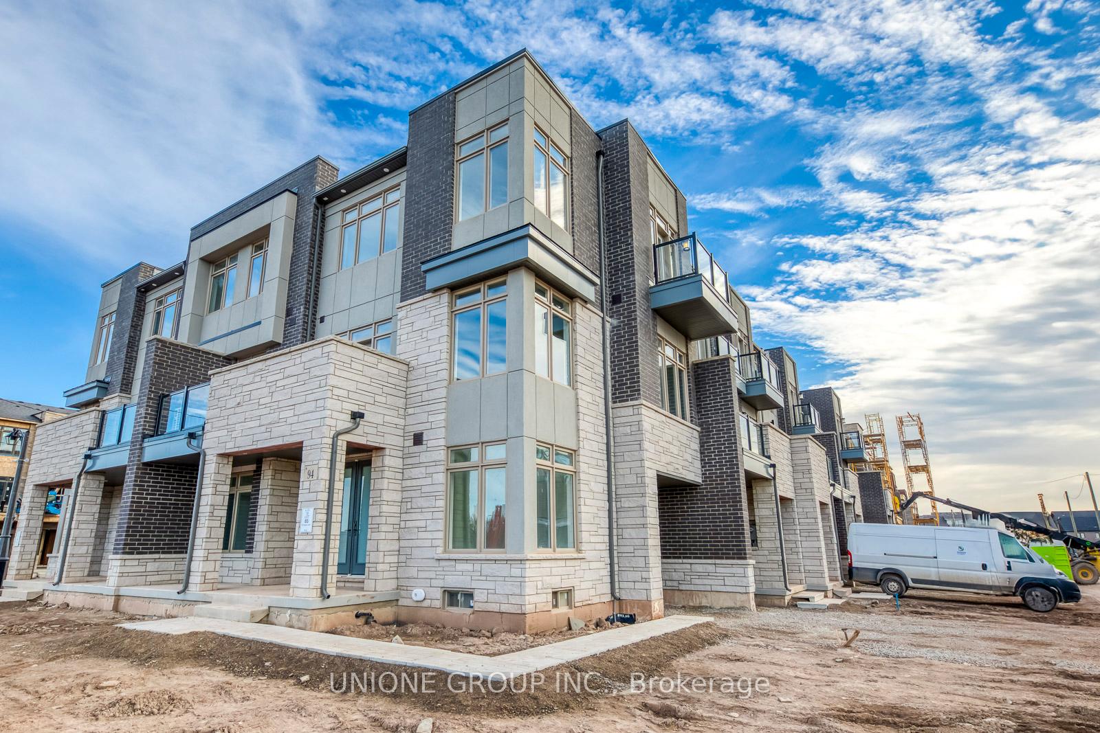 94-ayaan-lane-oakville-ontario-w12573882